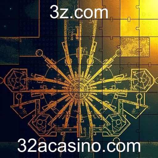 O Crescimento Explosivo da 32a no Cenário dos Jogos