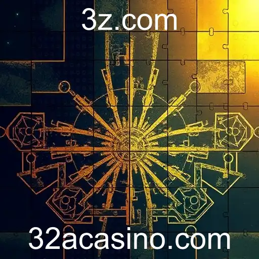 O Crescimento Explosivo da 32a no Cenário dos Jogos