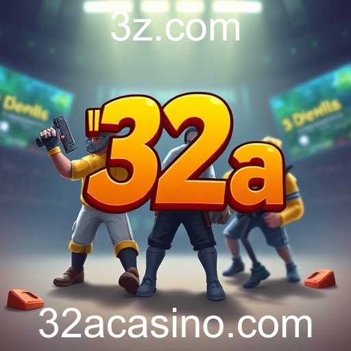 Evolução do Mercado de Jogos Online com '32a' em 2026