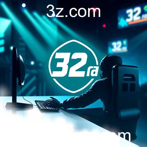 A Era do Crescimento dos e-Sports em 2025