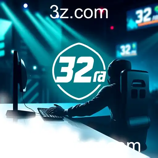 A Era do Crescimento dos e-Sports em 2025