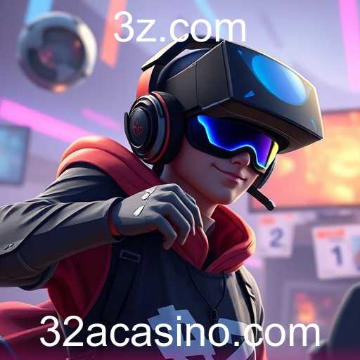 A Evolução do Site de Jogos 32a