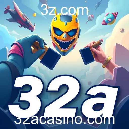 A Expansão da 32a: Novidades e Tendências