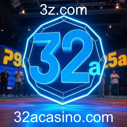 Tendências Futuras no Mundo dos Jogos em 2025