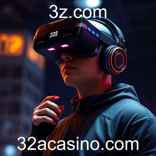 Avanços da Indústria de Jogos em 2025