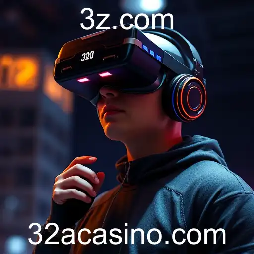 Avanços da Indústria de Jogos em 2025