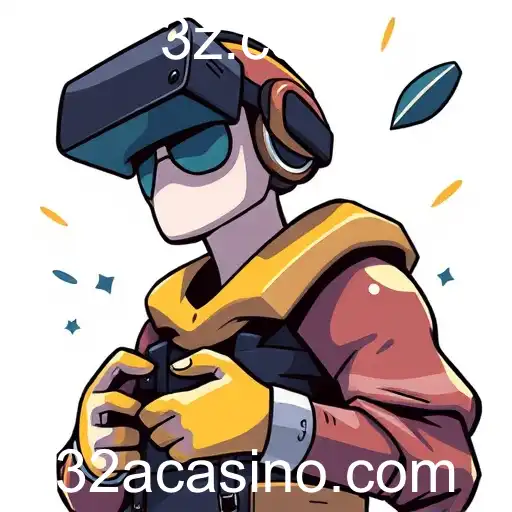 A Nova Febre dos Jogos Online: 32a Conquista o Brasil