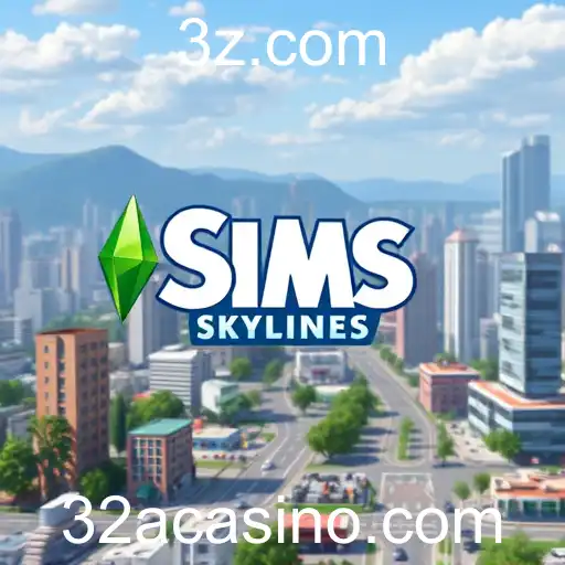 Novidades Quentes do Mundo dos Jogos em 2025