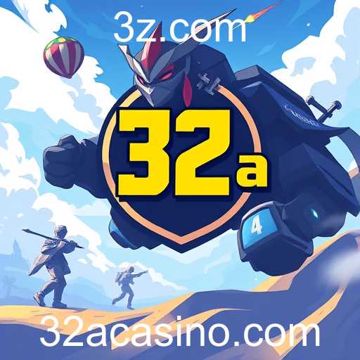 O Crescimento dos Jogos Online em 2025