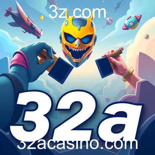 Inovação Tecnológica Impulsiona o Mundo dos Jogos