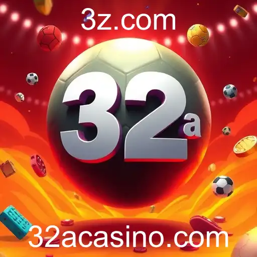 A Revolução dos Jogos Online em 2026