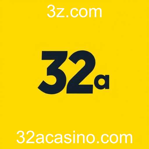 O Crescimento do Setor de Jogos em 2026