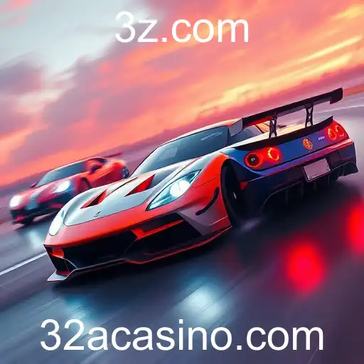 O Impacto do 32a e A Ascensão dos eSports em 2025