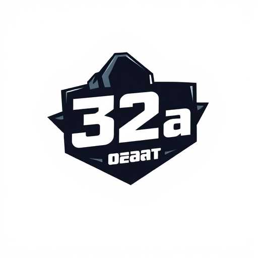 Novo Marco para o Crescimento dos Jogos Online em 2025