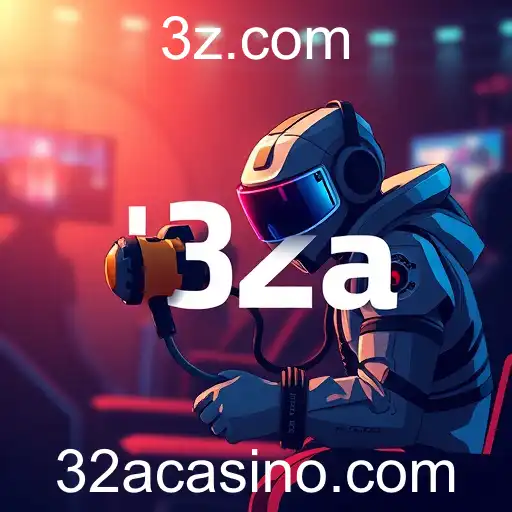 Ascensão dos Jogos de Puzzle: O Fascínio do Enigma