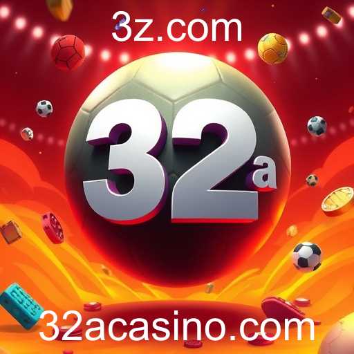 A Ascensão do Site de Jogos 32a em 2025