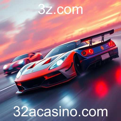 Ascensão dos Jogos Digitais e o Futuro da 32a