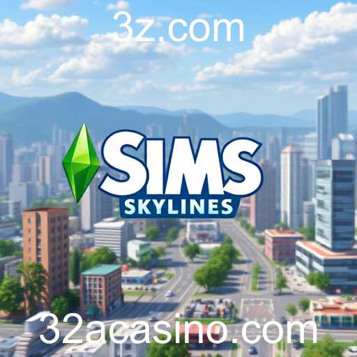 A Fascinante Jornada dos Jogos de Simulação