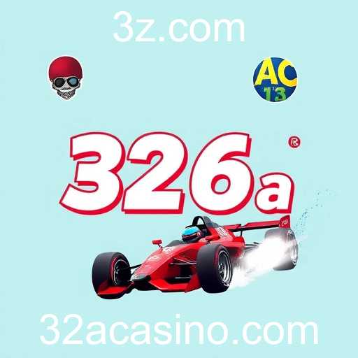 Popularidade dos Jogos Online em 2026