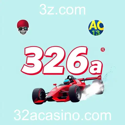 Popularidade dos Jogos Online em 2026