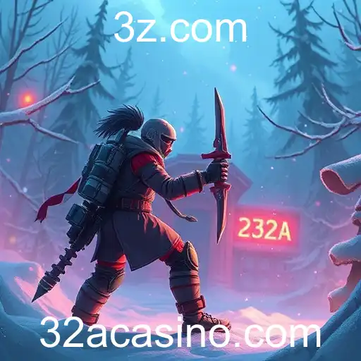 Torneio de Inverno Agita Comunidade Gamer